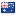 infrastructureaustralia.gov.au hosted country
